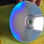 Dead Space 2  Xbox 360 games Original Image 10