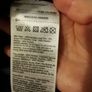 BNWT - Regatta great outdoors coat UK12 Image 3