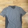 mens activewear Image 2