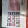 Honeywell Alarm Equipment Image 3