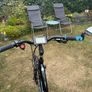 Electric Bike Image 7