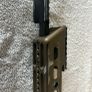 Masterpiece arms BA competition rifle chassis Image 7