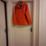 Jacket.North Face ladies jacket Image 3