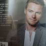 Ronan Keating 2 cd's Image 4