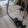 Morphy Richards Vacuum Cleaner Image 6