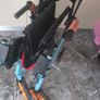 rollator Image 4
