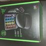 Razer Tartarus Pro Image 2
