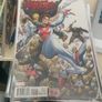 Spiderman comics 3 euro each Image 2