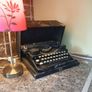 typewriter Image 4