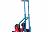 Stair Climber Trolley Sack Truck - Free Delivery Nationwide