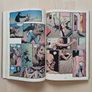 Preacher - Until the End of the World Graphic Novel (TPB DC Vertigo Comics) Image 9