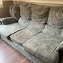 Free Suite of furniture Image 3