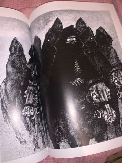 David Day: Bestiary of Tolkiens characters Lord of the rings universe