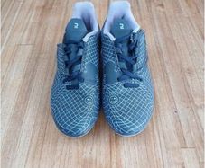 Kids Football boots