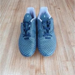Kids Football boots