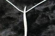 Swarovski Pendant