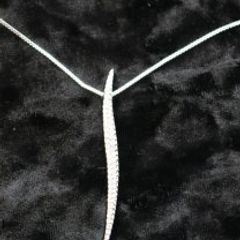 Swarovski Pendant