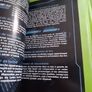 Spanish disc Halo Combat Evolved Xbox Original Games Original Image 5