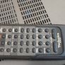 Technics SA-EX 100 Receiver/ Amplifier. Like New! Remote! Image 4