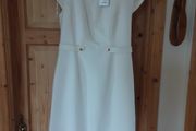 ladies dress