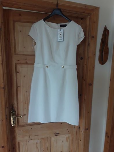 ladies dress