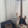 Guitar Image 3