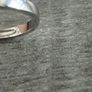 Sterling Silver Ring Image 6