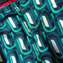Dunnes Stores Skirt.   S.18.    .B.N.W.T Image 5