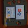 Nintendo 3ds Image 2