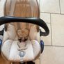 baby travel Image 4