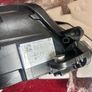 Brand New Genuine Volkswagen Golf Mk7 Headlight (Passenger Side) Image 3