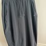 sweaty betty skirt Image 4