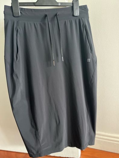 sweaty betty skirt