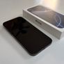 iPhone 16 Pro Max Black Titanium 256GB Image 2
