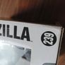 Godzilla pops Image 2