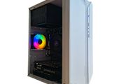 RTX / Ryzen 5 Gaming PC (New)