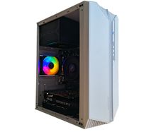 RTX / Ryzen 5 Gaming PC (New)
