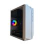 Gaming PC (New) Image 2