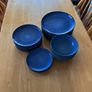 Denby midnight Image 7