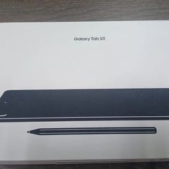 samsung galaxy tab S11 128 GB