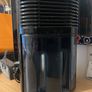 Mini-Dehumidifer Image 2