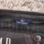 Gap Skinny Jeans Image 6