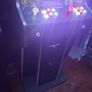 Arcade Machine Image 2