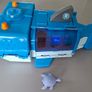Huge Octonauts Bundle Image 4