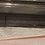 Sony Playstation 3, Model CECH-2003B, Power Cable, and 2 Controllers, Working Perfect and in excellent condition Image 9