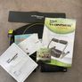 Smart Wonder Core Ab Machine Image 3