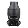 4x NEW Showtec Polar 300 Hybrid IP65 Moving Heads + Flight Cases Image 5