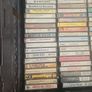 100+  Tape Lot Image 5