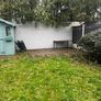 Gardening work Image 9
