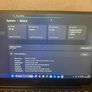 Dell Xps 9380 Laptop I7/16gb/512ssd/fhd Image 3